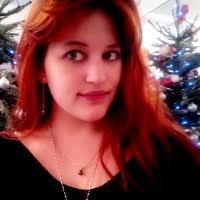 200+ "Minet" profiles