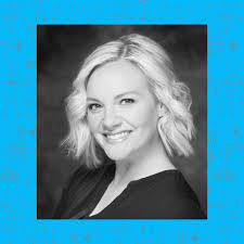 Get to Know our Team — Amplify Choirs