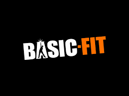 Find more hd gallery in png, if you want to save this images, simply just click download. Basic Fit Eindhoven Aalsterweg This Is Eindhoven