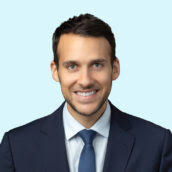 Jared Kirzner, MD, FACC, FHRS