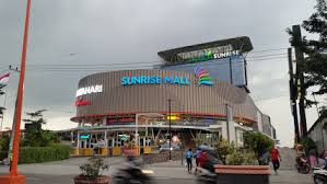 To help our businesses get through this challenging situation, sunrise marketplace has developed a toolkit with. Sunrise Mall Pusat Perbelanjaan Mojokerto Review Komunitas Promosi Online