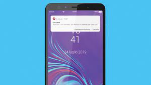 Come accedere e autorizzare i pagamenti in banca multicanale con mobile token. Banca Multicanale Dispositivi Di Sicurezza Notifica Push Mobile Token E Unicredit Pass Unicredit