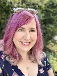 Together Under A Snowy Skye: Escape to the Isle of Skye for a festive,  romantic read from Lisa Hobman (The Skye Collection): Amazon.co.uk: Hobman,  Lisa: 9781804837009: Books