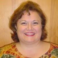 Debbie Wentz Email & Phone Number