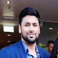 30+ "Arush To" profiles