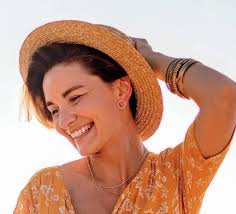 Fairway June 2023 by Fox Press