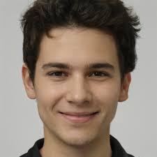 Kennedy Steven Colton