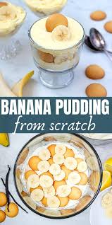 Pin On Healthy Desserts