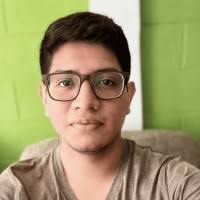 400+ perfiles de «Rogel»