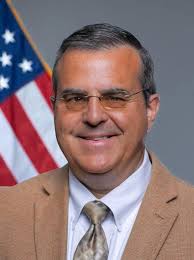 Many Floyd County Offices Are Up For Election This Year: Here's What We  Know