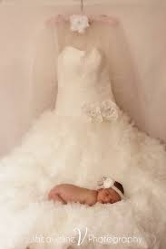 Newborns And Babies Baby Photoshoot Newborn Photoshoot Newborn Pictures