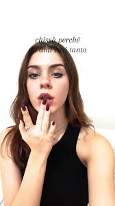 Anna Donato Before and After