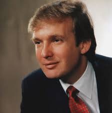 Il libro di Mary Trump la nipote di Donald