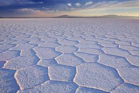 Home destinations bolivia the uyuni salt flats. The Most Incredible Salt Flats In Bolivia Argentina Chile Peru