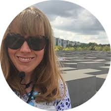 Our Berlin Tour Guides