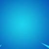 Tons of awesome 2048x1152 wallpapers to download for free. Https Encrypted Tbn0 Gstatic Com Images Q Tbn And9gcqyosdczrgasxuziozfya448pzr H Tvbrlsclefdlxi6xchxxo Usqp Cau