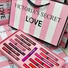 Find great deals on ebay for victoria secret set. Buy Makeup From Victoria S Secret In Malaysia May 2021