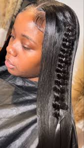 Pin di Chef Dollface Dior❤️🍕😋 su Baddie Styles