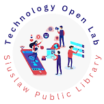 Tech Help Lab