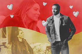The Bachelor Recap A Bottle Episode Of The Sarah Show The Ringer