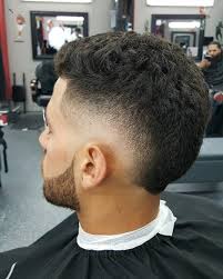 These lines are not complex and often consist of one, two, or three lines in hair on sides of your head and can be done by newbie barbers. The V Shaped Neckline Cool V Shaped Haircut With Layers Back View Atoz Hairstyles