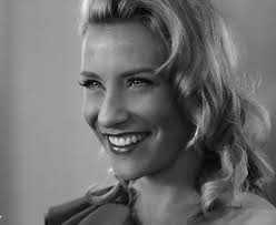 US Open 2016 Update #3