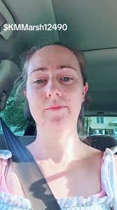 Kaitlyn Marsh Update