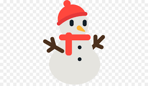 Christmas Winter Background Png Download 512 512 Free Transparent Emoji Png Download Cleanpng Kisspng Emoji images displayed on emojipedia are copyright © their respective creators, unless otherwise noted. christmas winter background png
