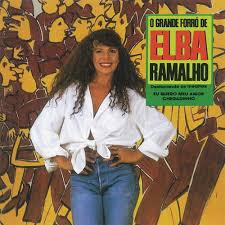 Elba ramalho é uma cantora e atriz brasileira. O Grande Forro De Elba Ramalho Songs Download Free Online Songs Jiosaavn