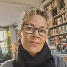 Emotional abuse therapy in Acton, W3