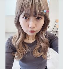 Lisa Ando (@piche__lisa) • Instagram photos and videos