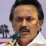 Soyeb Aftab creates history, first to score 100% in NEET exam