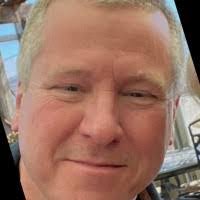 Dennis Piel's Instagram, Twitter & Facebook