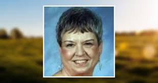 Patsy Ross Eakin Obituary August 30, 2010