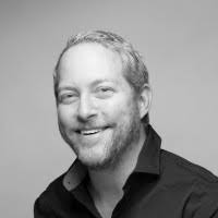 Jered Gold Email & Phone Number