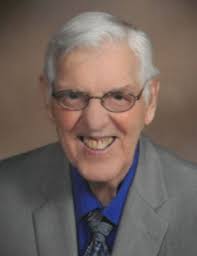 Thomas Cruikshank Obituary December 11, 2022