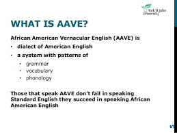 Aave is a decentralized crypto lending platform that enables users to securely lend and borrow. 12 Aave Ideas African American Linguistics Phonology