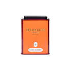 Rooibos Cederberg