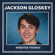 AGR: All-Greater Rochester Boys Indoor Track and Field 2021 Team