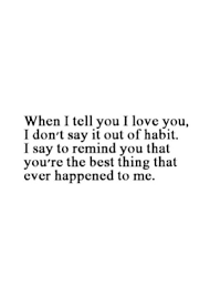 Check spelling or type a new query. 18 Ways To Keep Your Girlfriend Happy With 3 Little Words Love Quotes Photos Girlfriend Quotes Love Quotes For Girlfriend
