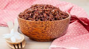 Check spelling or type a new query. Rahasia Turunkan Berat Badan Dengan Beras Merah