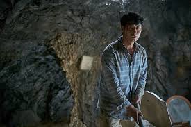 Combine with the noodles just before serving. The Mimic 2017 Imdb