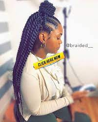 Timide Sur Instagram Toujours Dans L Amour Braidedtt Coiffures Afro Enfants Coiffure Afro Coiffure Swag Coiffure Braids