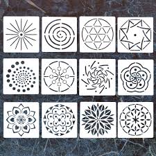 Maybe you would like to learn more about one of these? Cheap Wood Carving Stencils Find Wood Carving Stencils Deals On Line At Alibaba Com