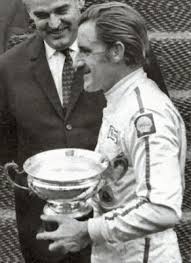 Image result for Cream 1969 Monaco