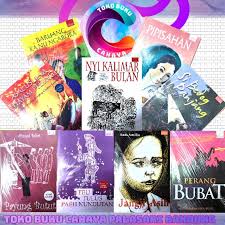 Saha nu boga ngaran kitu, beda ti jelema biasa? Novel Sunda Judul 1 Shopee Singapore