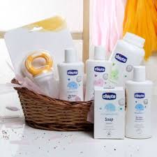 We hope you can make better decisions with reviews from other mummies and share your valuable experience too. Chicco Baby Bath And Skin Care Products In A Basket Gift Send Fashion And Lifestyle Gifts Online M11020689 Igp Com