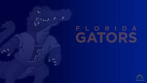 college florida football gators