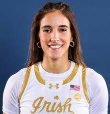 Evangelina Parrish's Instagram, Twitter & Facebook