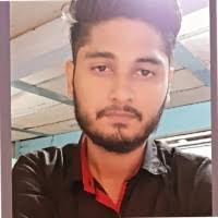 7 "Ashish Chhetri" profiles